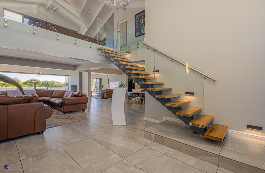 3 Bedroom Property for Sale in Langebaan Country Estate Western Cape